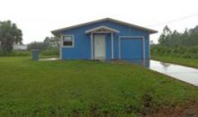 1010 Poinsettia Ave Lehigh Acres, FL 33972