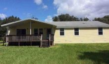 9615 Central Ave Wildwood, FL 34785