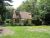 9 MYRNA DR Marlborough, CT 06447