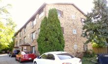 1386 River Dr Unit 8 Calumet City, IL 60409