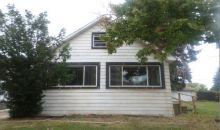 4504 5th St Ecorse, MI 48229