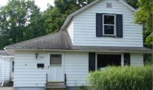 712 E Marshall St Hastings, MI 49058