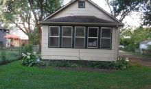 918 Hawley St Kalamazoo, MI 49007