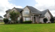 4563 Golden West Cv Southaven, MS 38671