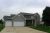 4153 Millers Rdg Saint Charles, MO 63304