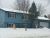 532 Arrowhead Dr Circle Pines, MN 55014