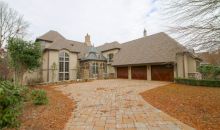 13817 Grand Palisades Pkwy Charlotte, NC 28278