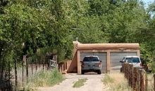 2325 Pajarito Rd SW Albuquerque, NM 87105