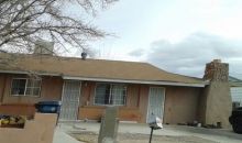 1112 Del Monte Trl SW Albuquerque, NM 87121