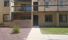 8320 Cherry Hills Dr NE Albuquerque, NM 87111