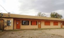 1109 Camino Del Llano Belen, NM 87002