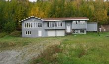 22200 E Snowball Dr Palmer, AK 99645