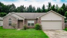 38 Ryleigh Cir Cabot, AR 72023