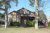 1115 Frienza Ave Sacramento, CA 95815