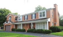 3024 Indianwood Rd Wilmette, IL 60091