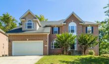 8708 Ashby Ct Upper Marlboro, MD 20772