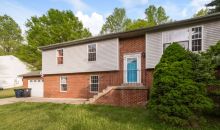 12223 McCullagh Ct Upper Marlboro, MD 20772