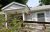 2706 Gray St Johnson City, TN 37604