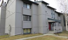 1661 Eastridge Drive #202 Anchorage, AK 99508