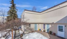 4110 Reka Drive #N2 Anchorage, AK 99508