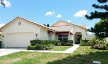 4214 MURFIELD DR E Bradenton, FL 34203