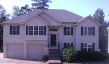 3979 High Chaparral Augusta, GA 30907