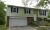 2204 Worthington Drive Valparaiso, IN 46383