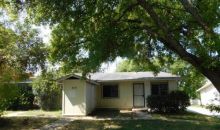 7131 Glen Terr Dr San Antonio, TX 78239