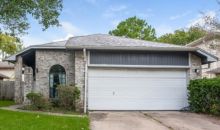 13546 Bonilla Ln Houston, TX 77083