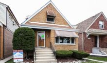 6523 S Kolin Ave Chicago, IL 60629