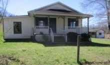 51 Tower Rd Corbin, KY 40701