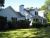 338 MAIN STREET Osterville, MA 02655