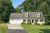 110 Justin Ct Lexington, NC 27295