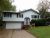 615 W Joel St Lincoln, NE 68521