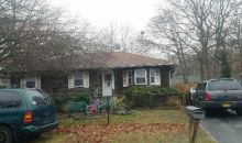 256 Floyd Rd Shirley, NY 11967