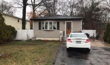 1389 Penataquit Ave Bay Shore, NY 11706