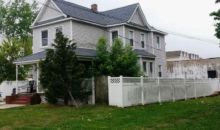 74 Westend Ave Freeport, NY 11520