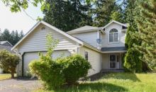 8307 1st Pl SE Lake Stevens, WA 98258