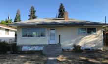 3917 E Fairview Ave Spokane, WA 99217