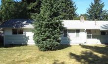 1231 Willow St SE Lacey, WA 98503