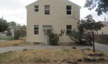 1420 Farrell Ln Richland, WA 99354