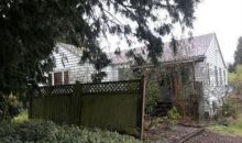 4458 160TH ST Seattle, WA 98188