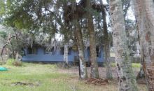 9525 Wright On Dr Leesburg, FL 34788