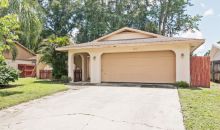 4235 Lanai Dr Sarasota, FL 34241