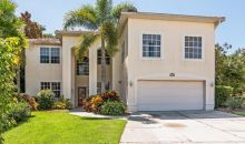 5134 Timber Chase Way Sarasota, FL 34238