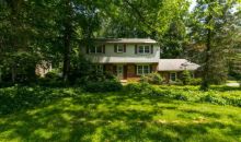 400 Lark Dr Newark, DE 19713