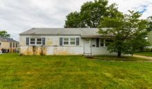 609 TAMARA CIR Newark, DE 19711