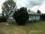 2296 E Dexter Trl Dansville, MI 48819