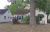 3889 W 229th St Cleveland, OH 44126