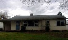 1028 Se Clarey Ave Grants Pass, OR 97526
